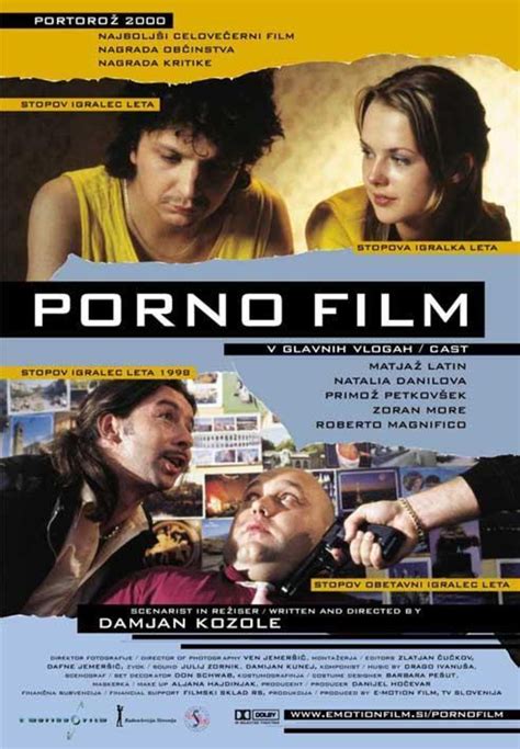 pornovideo|porno